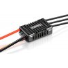 HOBBYWING air Platinum 80A SBEC V5 (HW30203201)