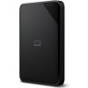 WD Elements SE 1TB, WDBEPK0010BBK-WESN