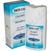 SKIN-CAP šampón 150 ml