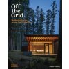 Off the Grid