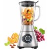 Tescoma President 909040.00