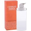 Nino Cerruti Image 75 ml toaletní voda pro ženy