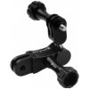 STABLECAM Insta360 ONE R - Rotation Adapter