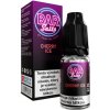 Vampire Vape Cherry ICE Bar Salts 10mg