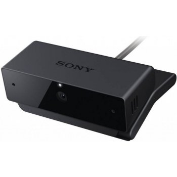 Sony CMU-BR200