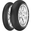 Pirelli Diablo Superbike 190/60 R17 R TL NHS SC3