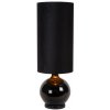 LUCIDE ESTERAD stojacia lampa 10719/81/30