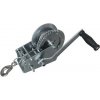 Navijak Strend Pro HW-100, 1350 kg