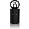 Lelo Personal Moisturizer Bottle 150 ml