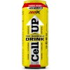 Amix Pro Series CellUP PreWorkout Drink 500 ml