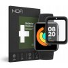 HOFI HYBRID Glass Xiaomi Mi Watch Lite 29029