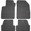 Frogum - Autokoberce El Toro CHEVROLET/OPEL Trax 13-, Mokka 12- (4ks) ET0708