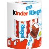 Kinder Maxi 210 g