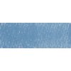 Pastel v ceruzke Derwent - P320 Cornflower Blue