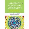 Numeracy Across the Curriculum (Goos Merrilyn)