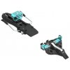 ATK Skialp viazanie pre deti CANDY 5 - 86