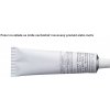 Olejová farba Mánes 161501 biela zinková 16ml