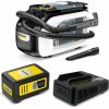 Kärcher SE 3-18 Compact Home Battery Set 1.081-508.0