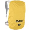 Evoc Evoc pláštenka na batoh RAINCOVER SLEEVE, sunflower, S, 6-18l
