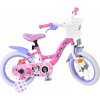 Bicykel Volare Minnie 14