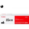 CANON Toner 054H black
