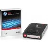 HP 1TB (Q2044A)