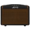 Joyo AC-20