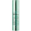 VT Cosmetics sérum s mikroihličkami RETI-A REEDLE SHOT 100, 50ml