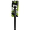 Nexelo 27.2 AL - L288225NEX/Black 27.2x400 mm