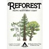 Firestarter Games Reforest: Plants of the Pacific Northwest Coast