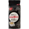 Gimoka Aroma Classico zrnková káva 1kg