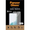 PanzerGlass Samsung Galaxy A54 5G 7328