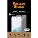 PanzerGlass Samsung Galaxy A54 5G 7328