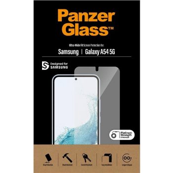 PanzerGlass Samsung Galaxy A54 5G 7328