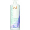 Moroccanoil Purple Conditioner 1000 ml