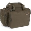 Fox Voyager Carryall Large