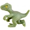 Heroes of Goo Jit Zu Minis: Jurassic World Charlie set minifigúrok dinosaurov