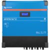 Victron Energy B. V. MPPT solárny regulátor Victron Energy SmartSolar RS 450/200-MC4 SCC145120512