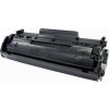 Printline HP Q2612A - kompatibilný