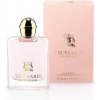 Trussardi Delicate Rose toaletná voda dámska 50 ml