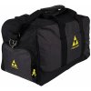 Fischer Referee/Training carry bag sr