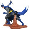 DC Comic Gallery PVC socha Batman by Neal Adams Exclusive 28 cm