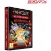 Renovation Collection 1 (Evercade Console Cartridge 23)
