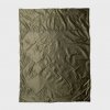 SNUGPAK Deka Jungle Travel XL - Olive Green