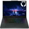Lenovo Legion 5 15IRX10 i7-13650HX 15,1 WQXGA OLED 500 nitů 165 Hz lesklý 32 GB DDR5 4800 SSD 512 GB GeForce RTX 5060 8 GB LAN kamera 5,0 MP 80 Wh bez OS Eclipse Black