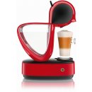 Krups Nescafé Dolce Gusto Infinissima KP170531