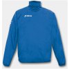 Joma Wind Pánska vetrovka JO-5001 13 35 S