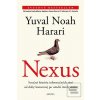 Nexus (Yuval Noah Harari)