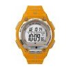 TIMEX T5K585 - Ironman Shock Resistant 30 Lap