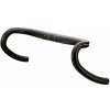 Easton EC70 AX Road Di2 31,8/420 mm